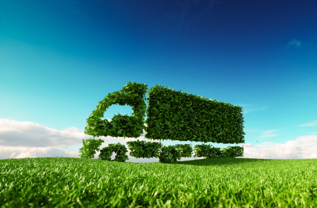 (Photo: iStock)