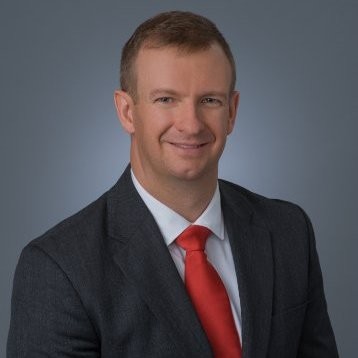 (照片:LinkedIn) David Tumber 的头像
