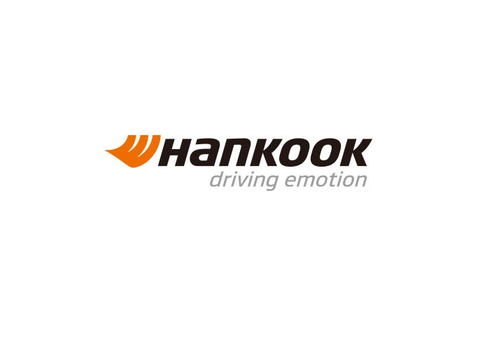 Hankook logo