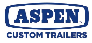 Aspen Custom Trailers logo