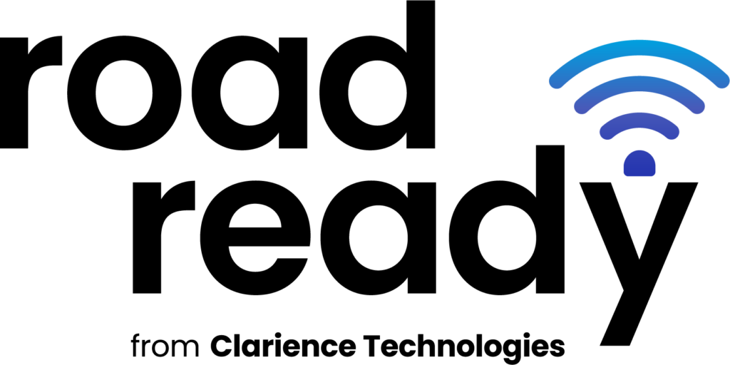 (图片:路途无忧) 路途无忧 logo