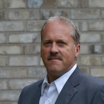 Bud Kneller (Photo: Supplied) Bud Kneller 的照片