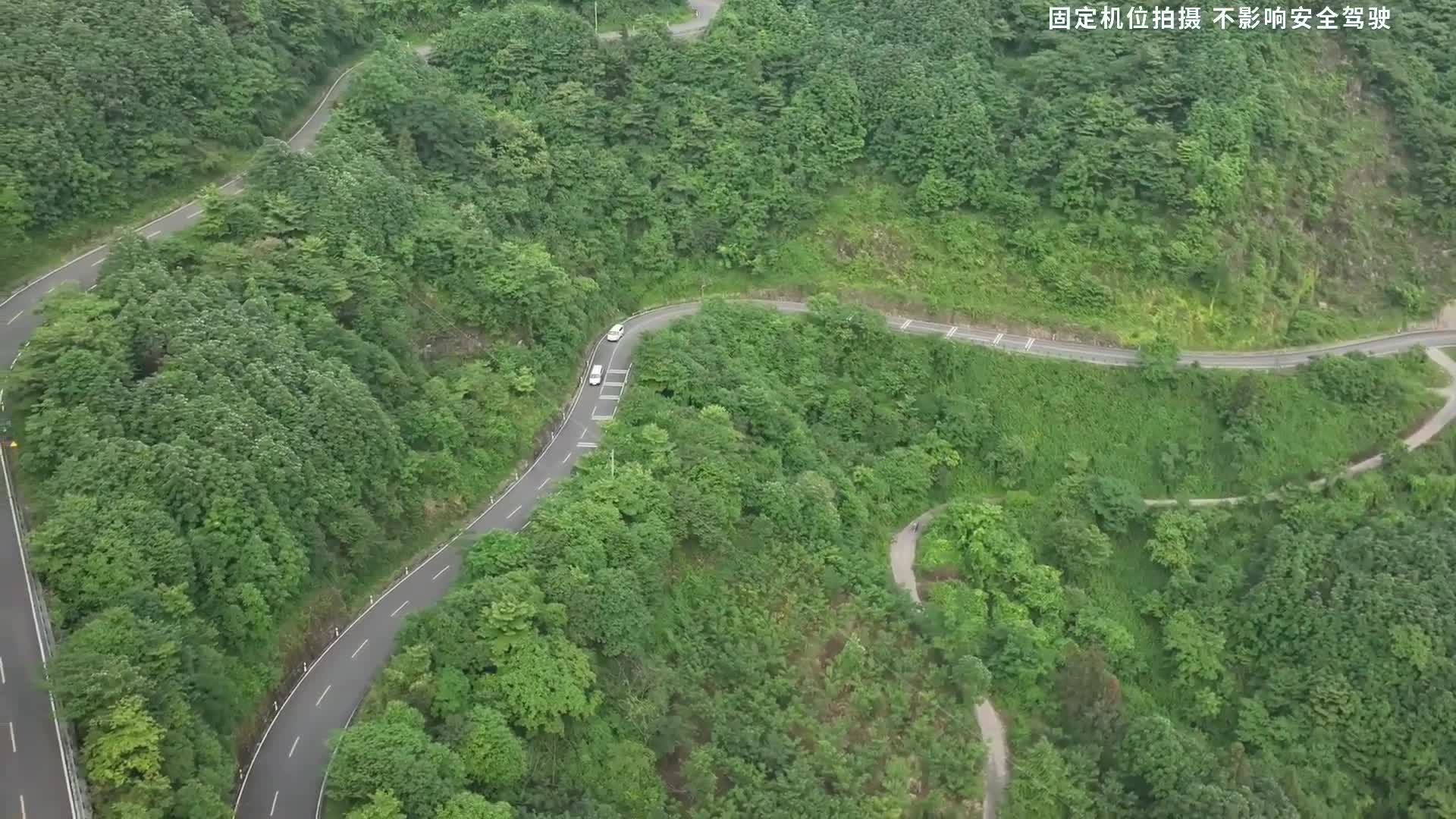 开瑞江豚,新能源VAN,性能挑战