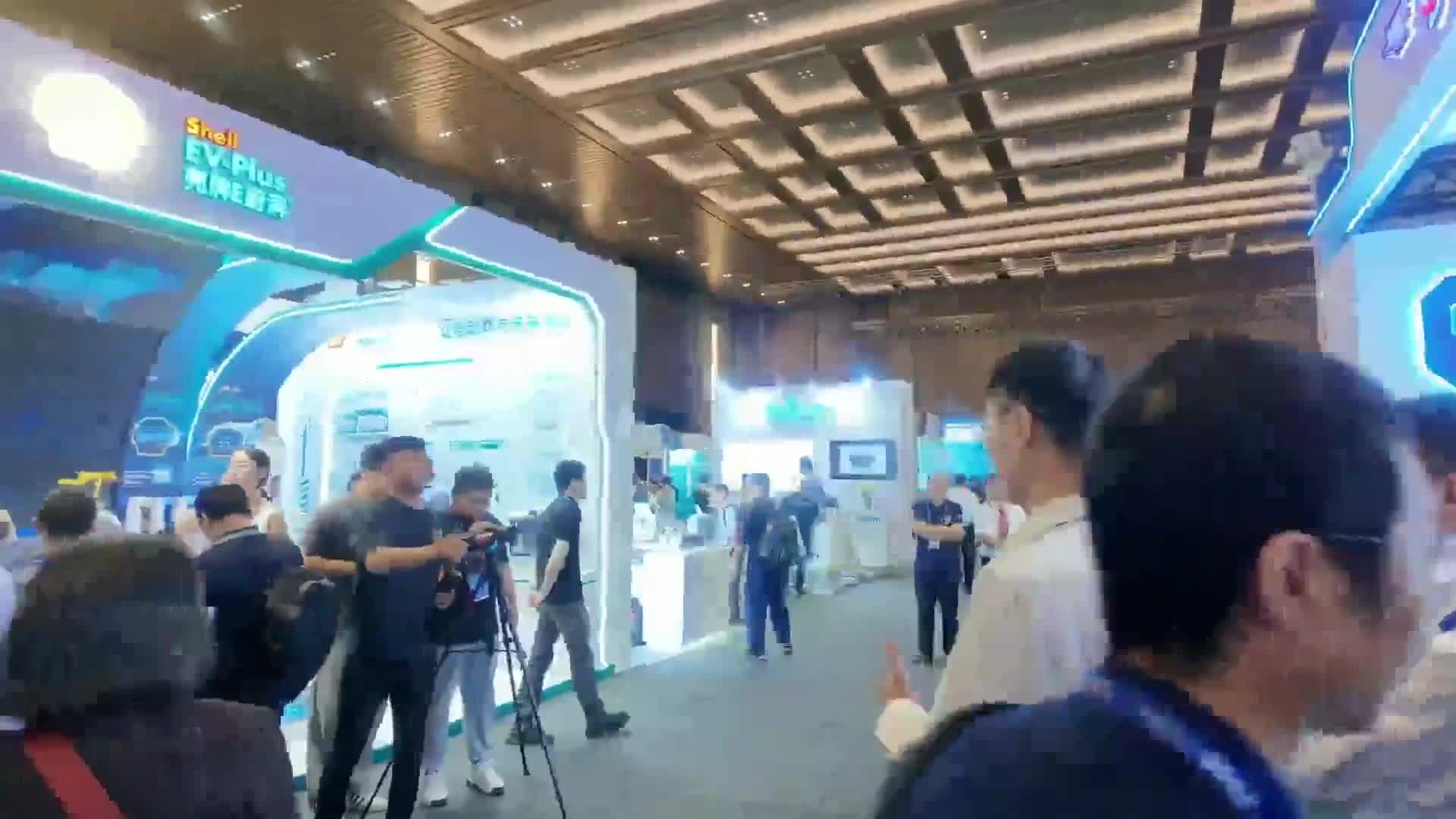 汽车动力系统，新能源汽车，技术创新