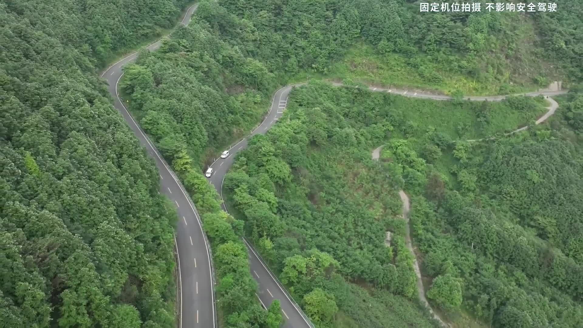 开瑞江豚,新能源VAN,成都蒲虹路