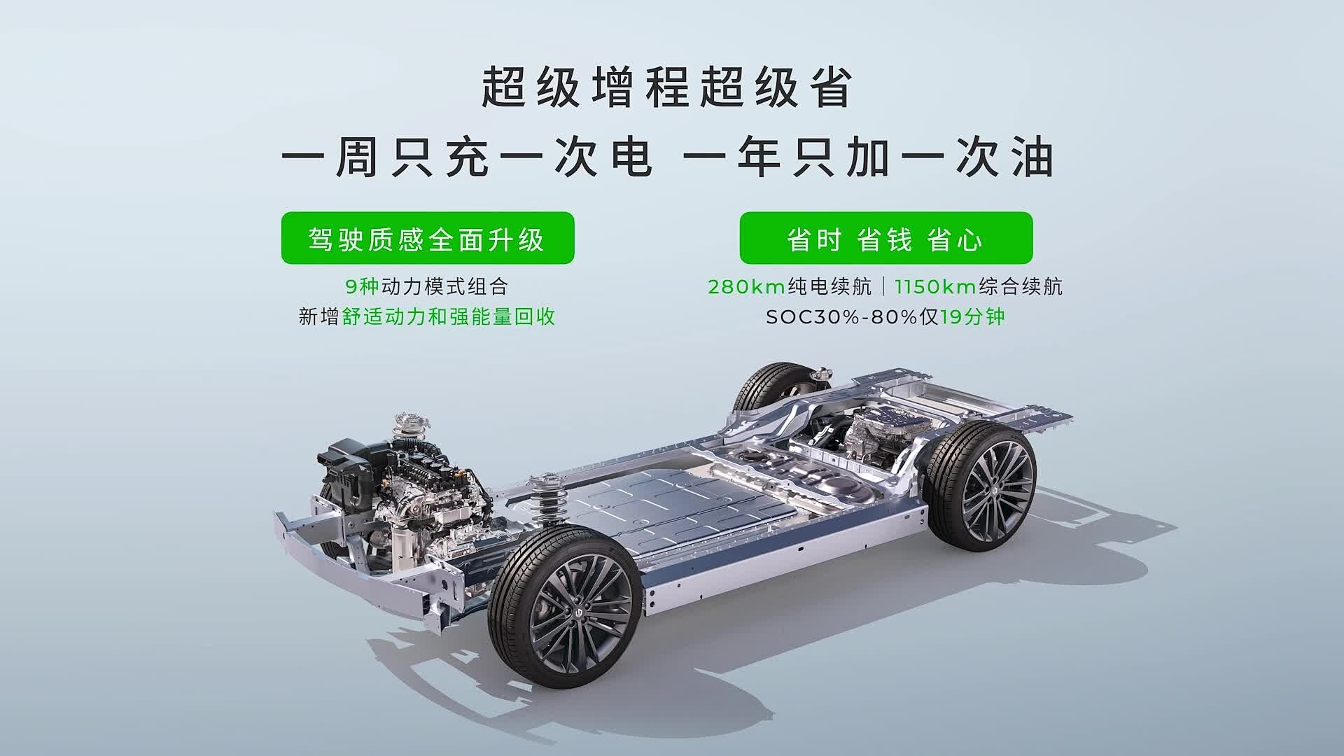 零跑C16,新能源SUV,家庭出行