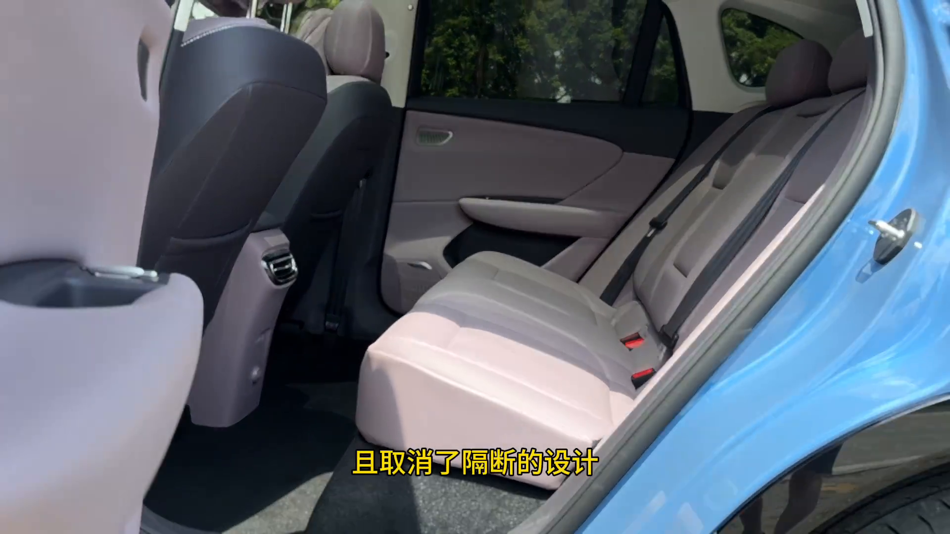 红旗天工06,纯电SUV,智能化体验