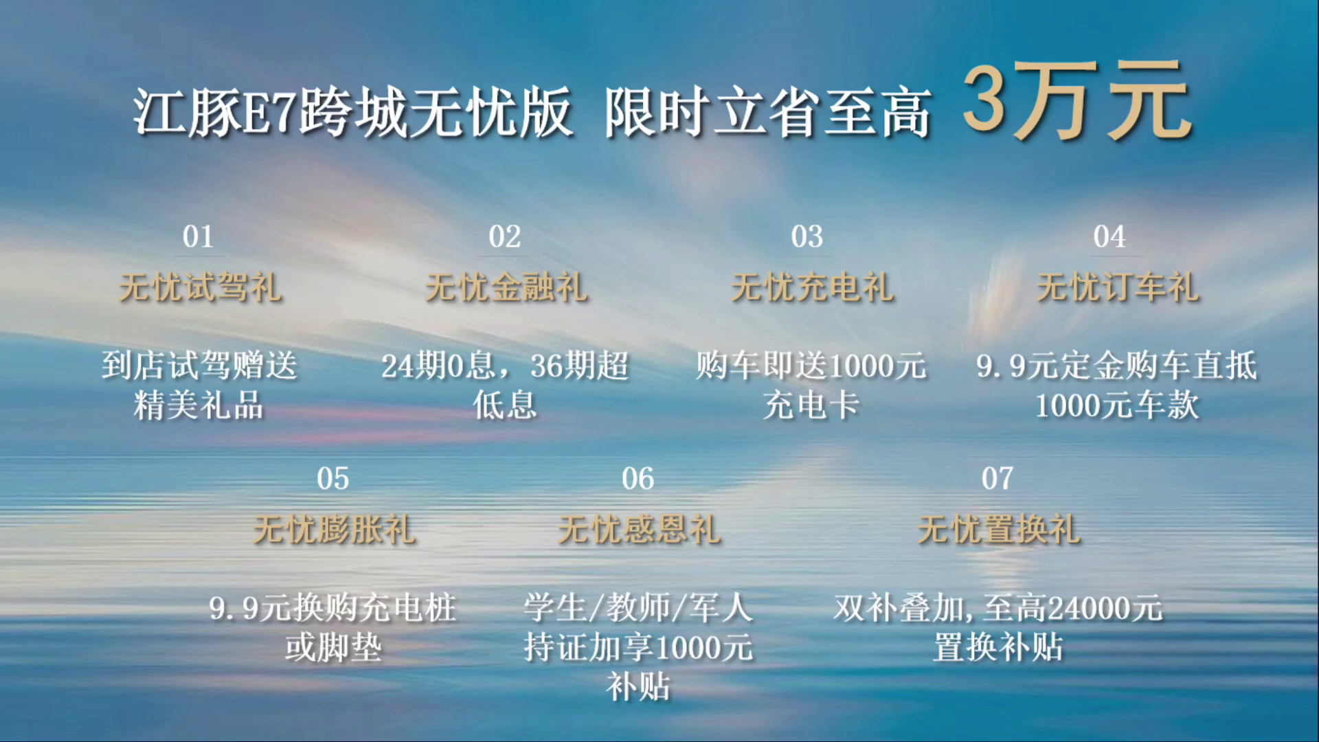 奇瑞开瑞江豚，跨城无忧版，长续航物流车